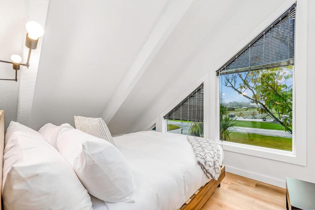 Photo of Others in Ocean Shores