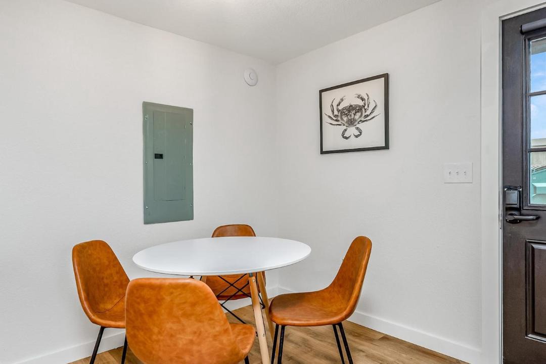 Photo of Others in Ocean Shores