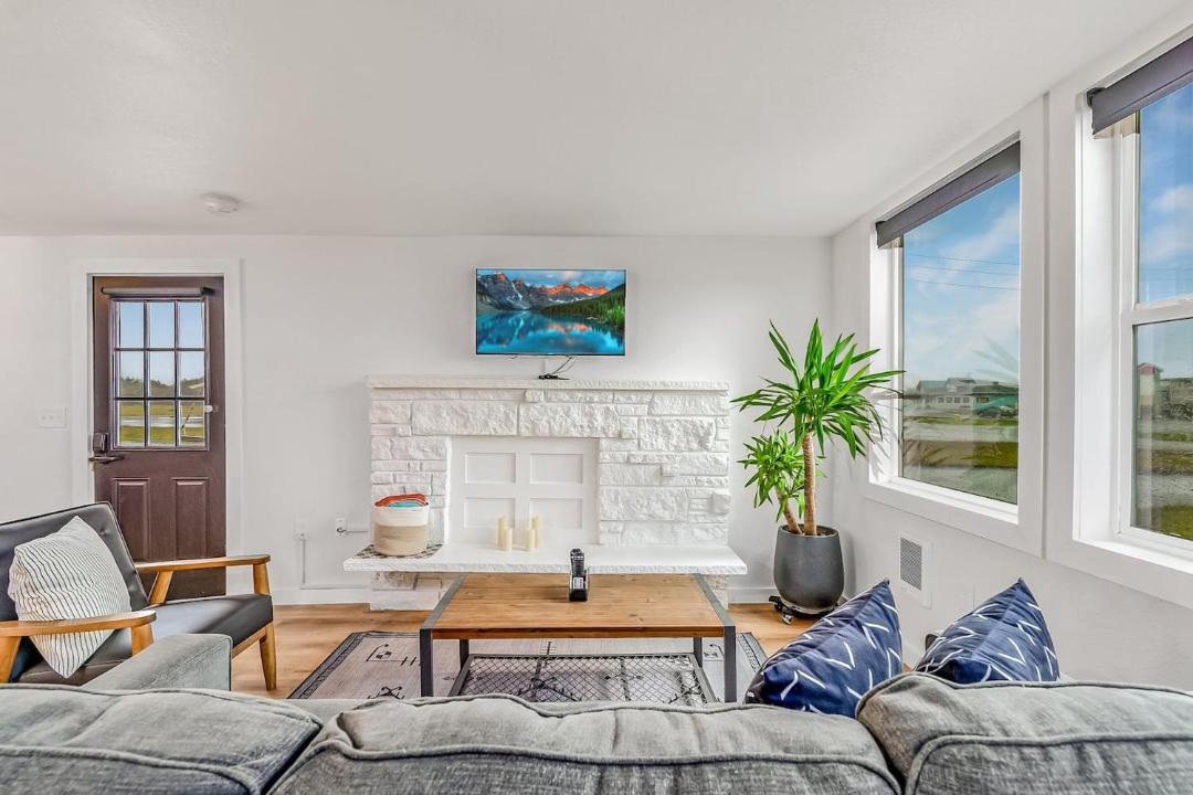 Photo of Others in Ocean Shores