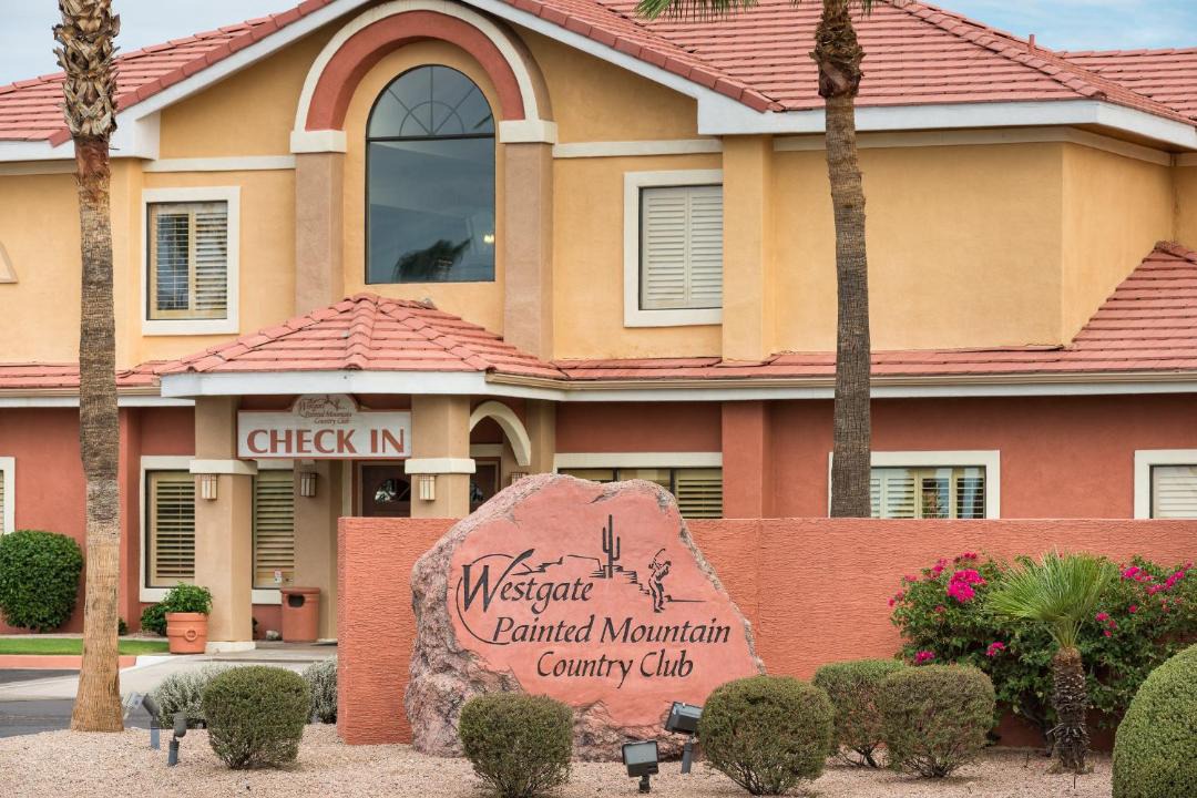 Photo of Others in East Mesa