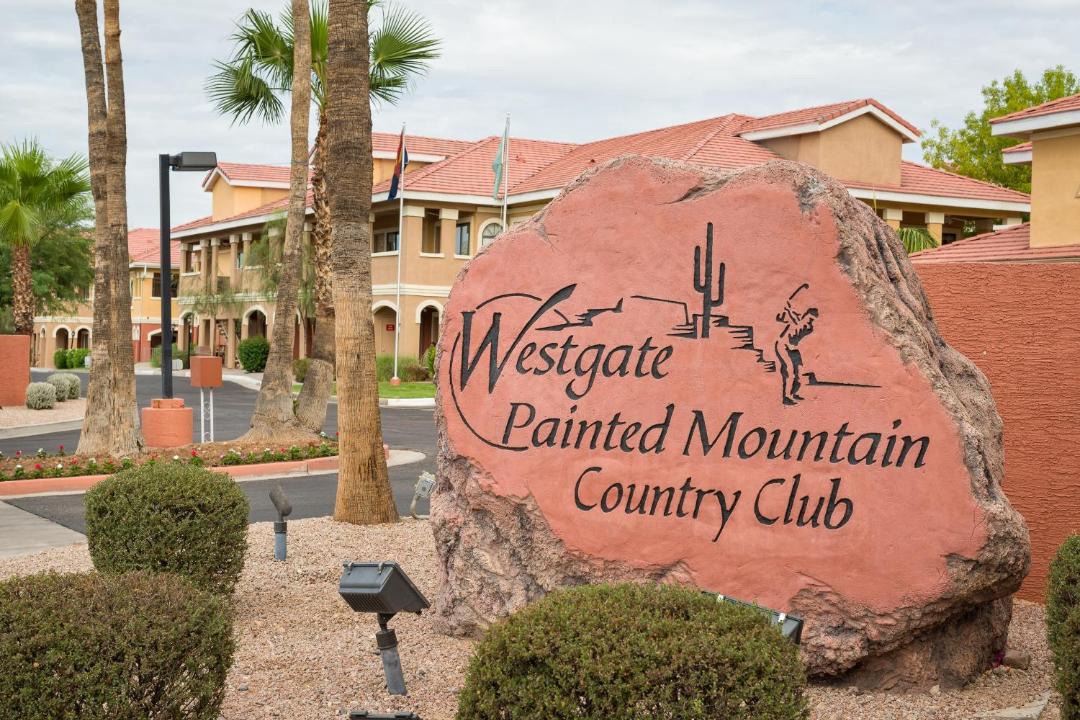 Photo of Others in East Mesa