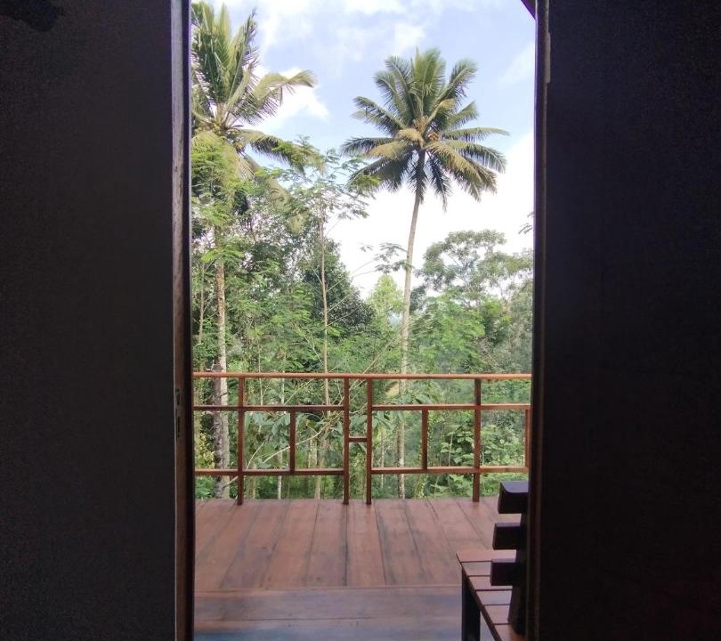 Photo of Others in Argosari