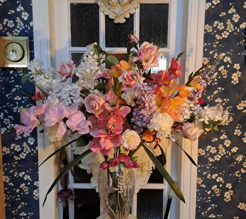 Photo of Others in Plouvien