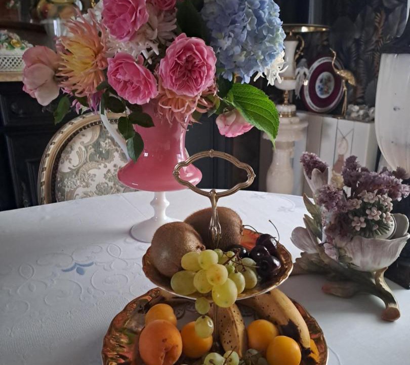 Photo of Others in Plouvien