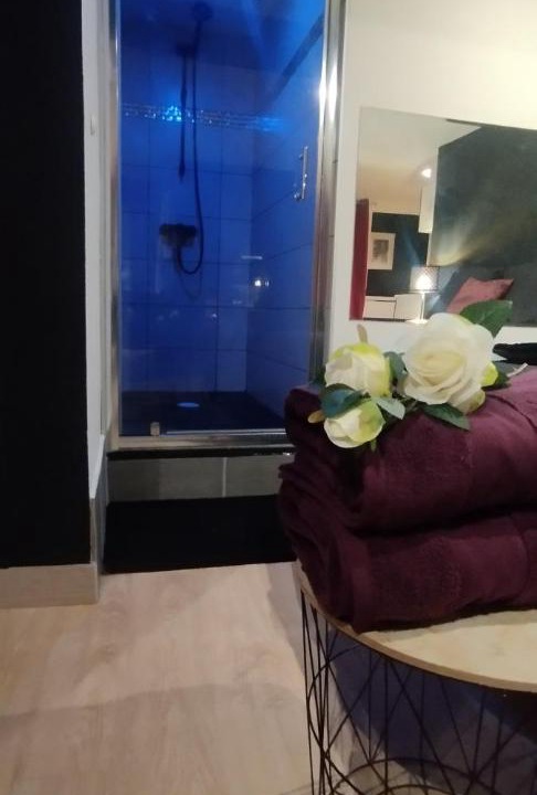 Photo of Others in Saint-Amarin