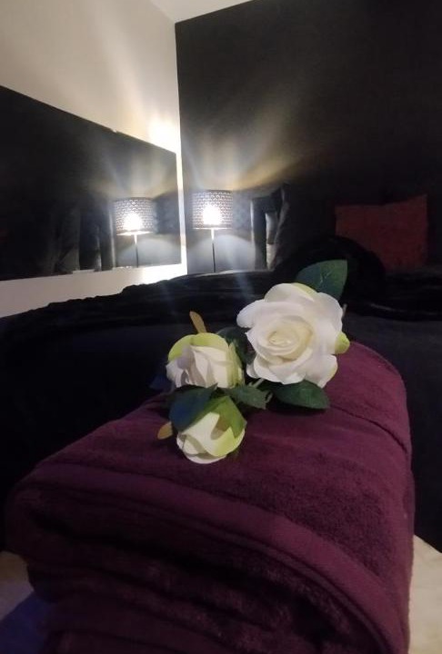 Photo of Others in Saint-Amarin