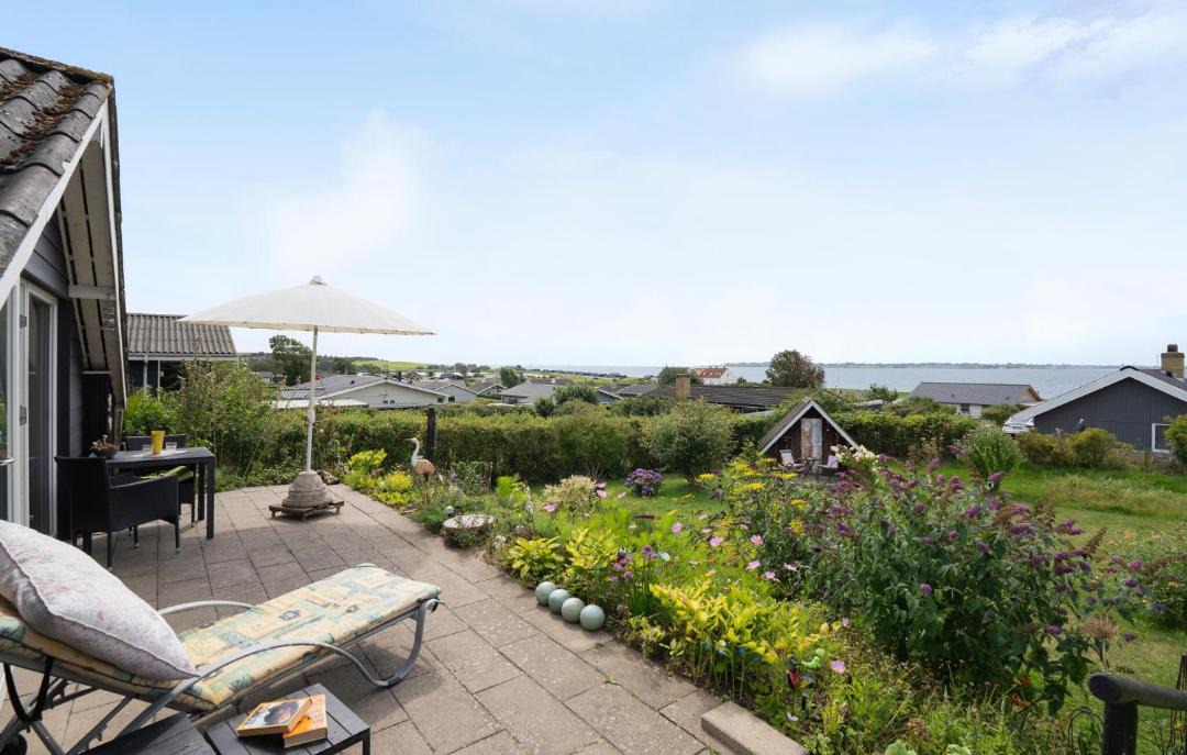 Photo of Others in Faaborg