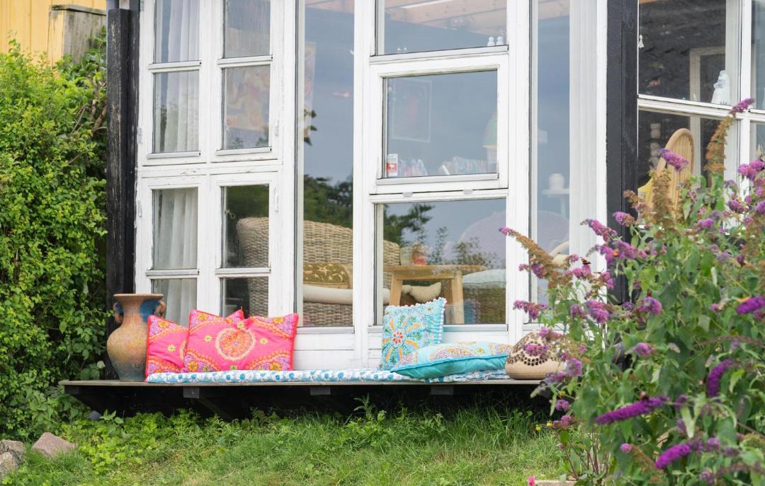 Photo of Others in Faaborg