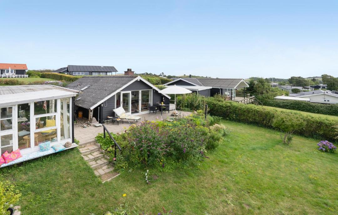 Photo of Others in Faaborg