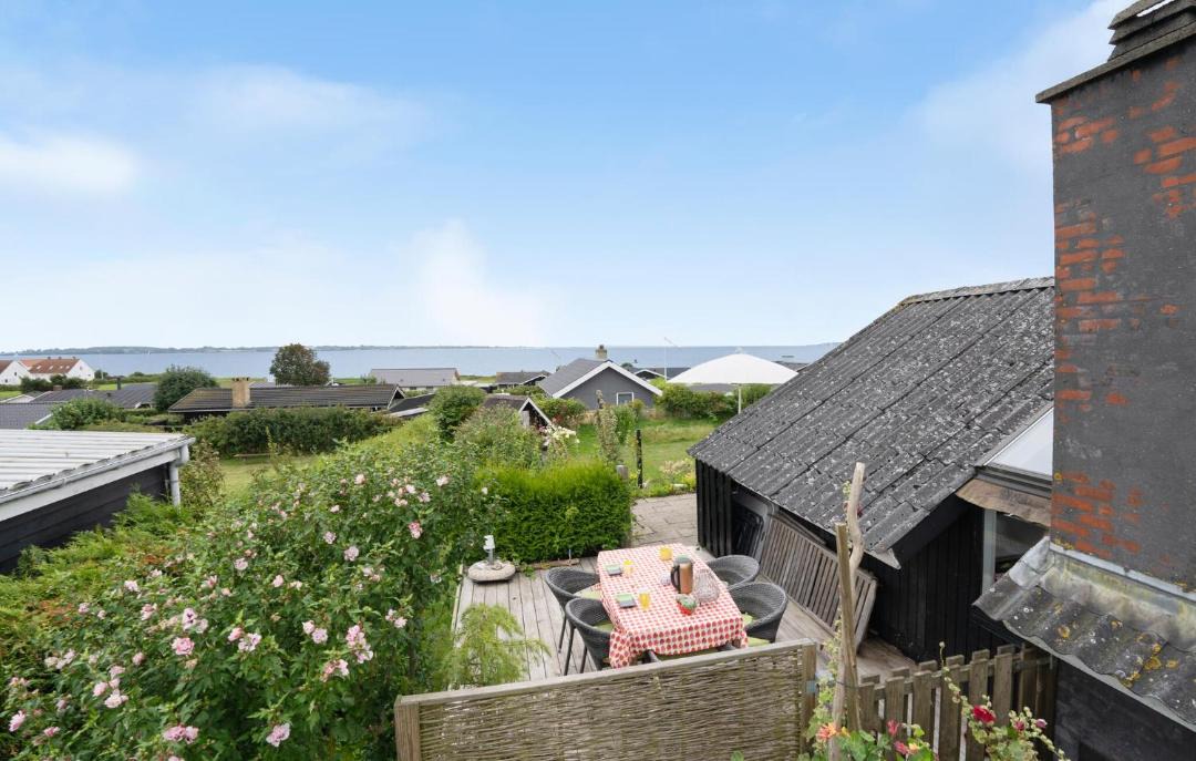 Photo of Others in Faaborg