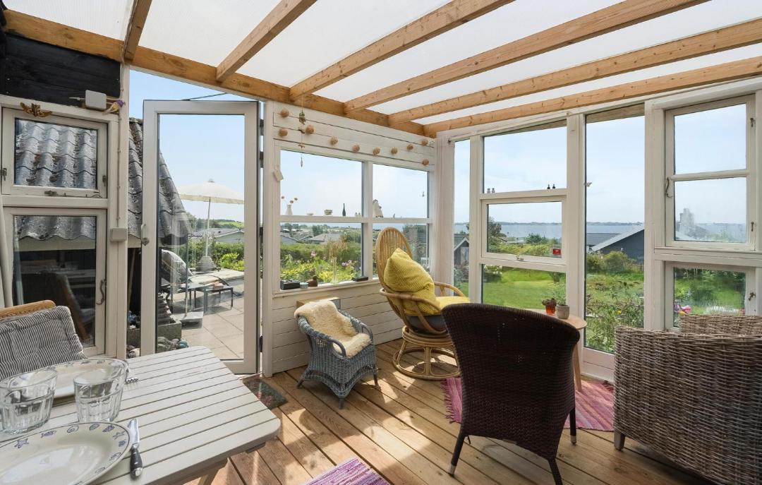 Photo of Others in Faaborg