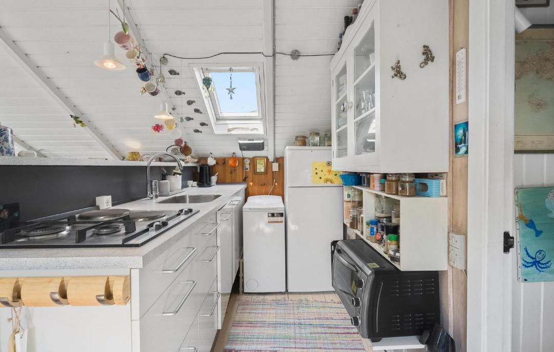 Photo of Others in Faaborg