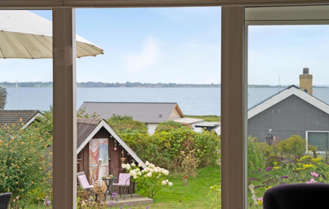 Photo of Others in Faaborg