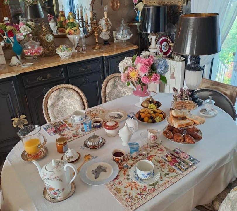 Photo of Others in Plouvien