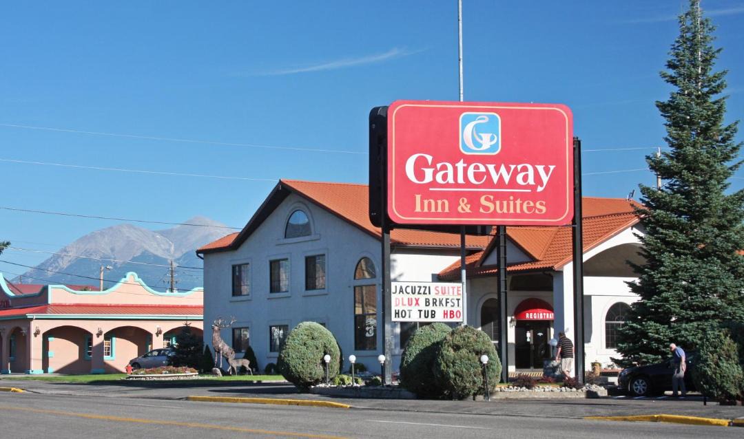 Photo of Others in Salida