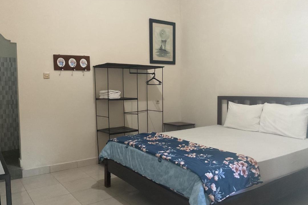 Photo of Others in Penebel