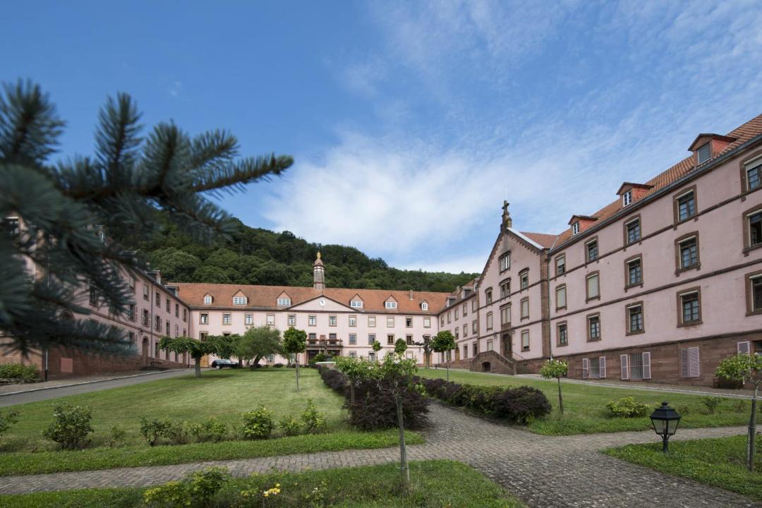 Photo of Others in Oberbronn