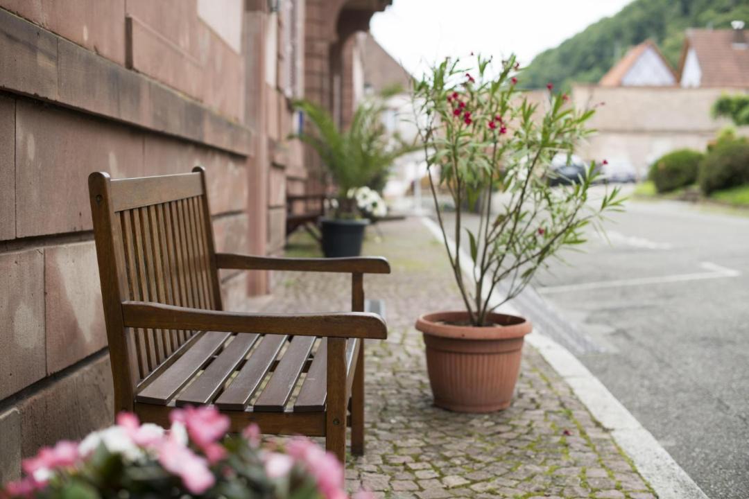Photo of Others in Oberbronn