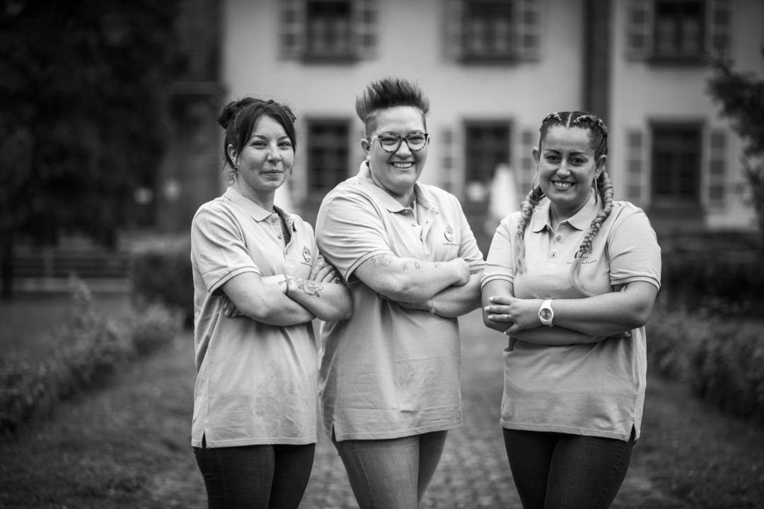 Photo of Others in Oberbronn