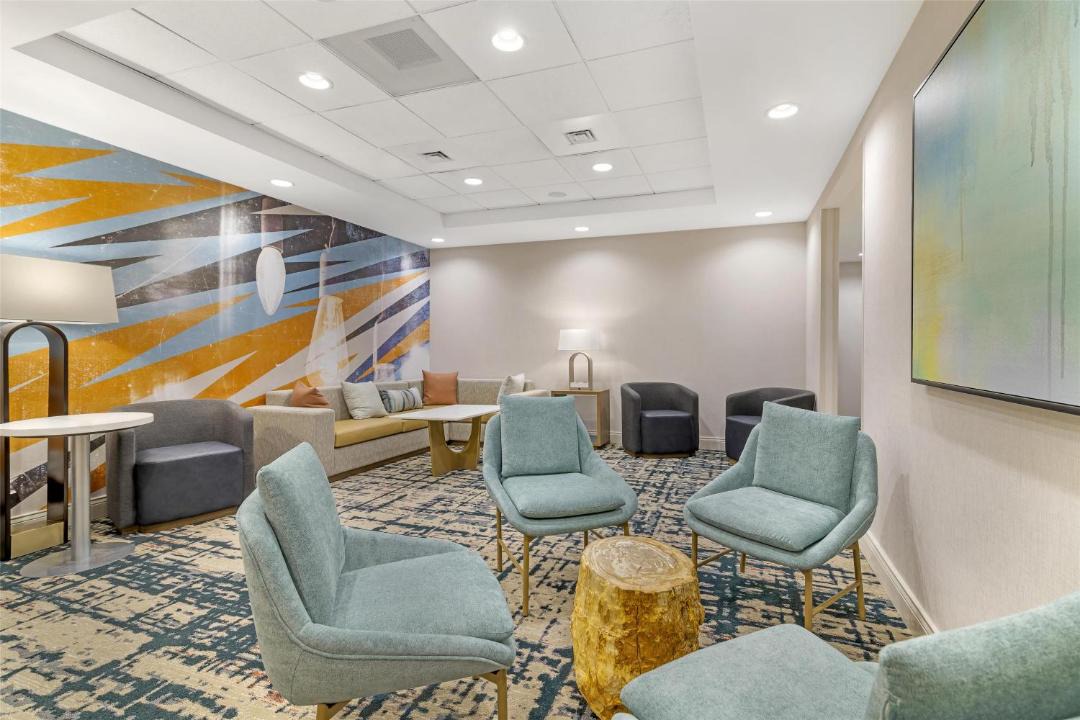 Photo of Others in Schenectady
