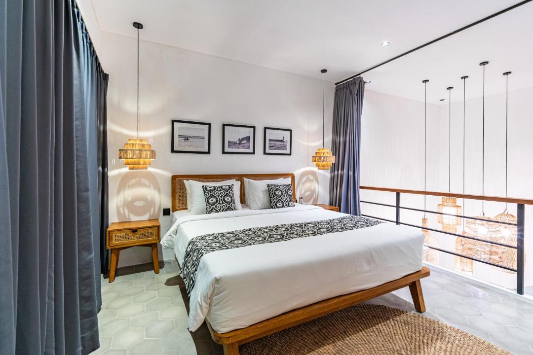 Photo of Others in Tibubeneng