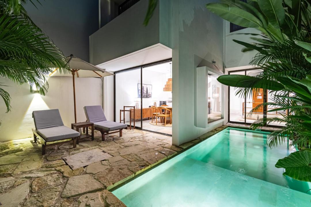 Photo of Others in Tibubeneng