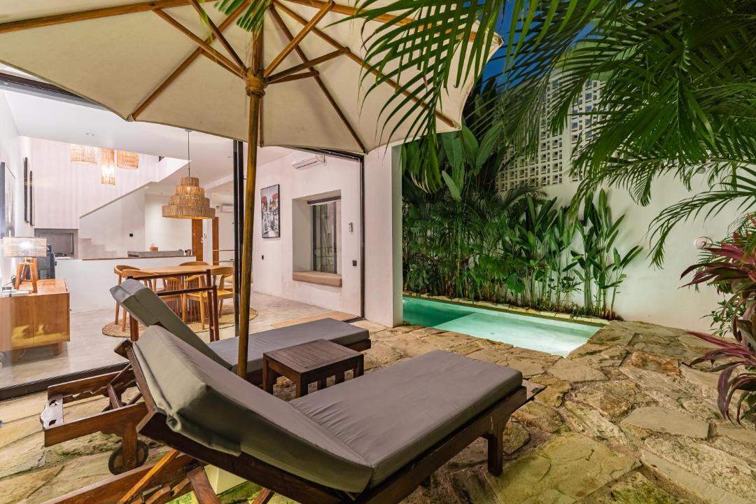 Photo of Others in Tibubeneng