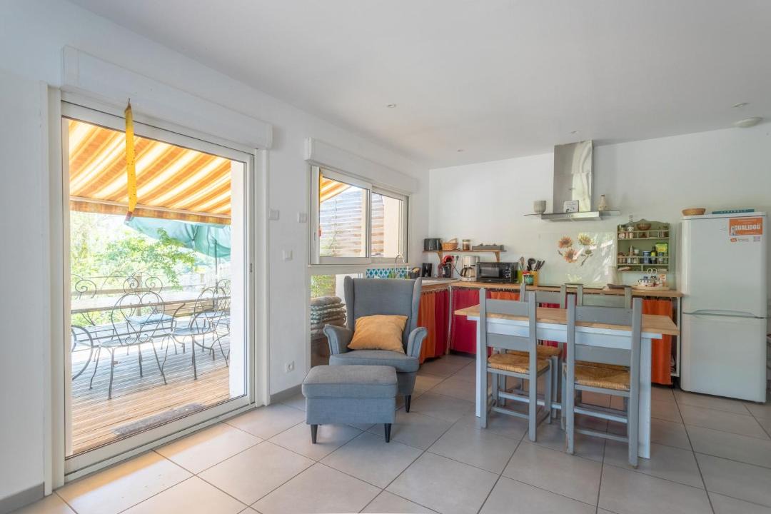 Photo of Others in Parbayse