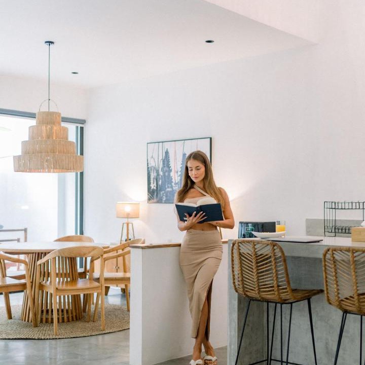 Photo of Others in Tibubeneng