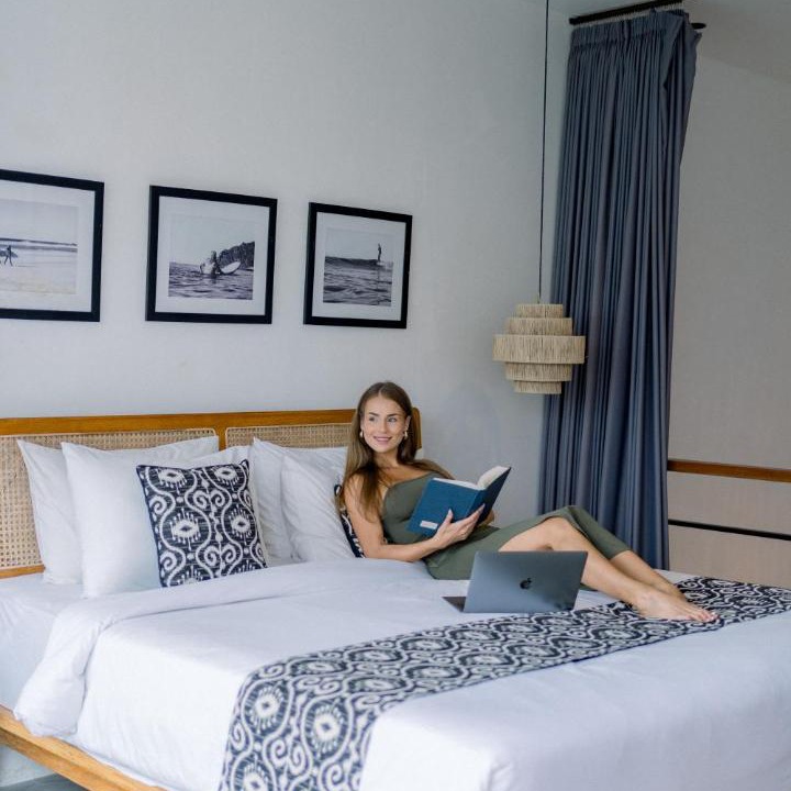 Photo of Others in Tibubeneng