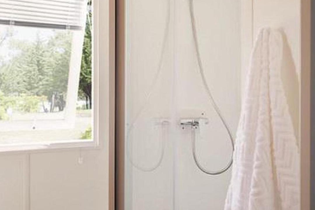 Photo of Bathroom in Avrille