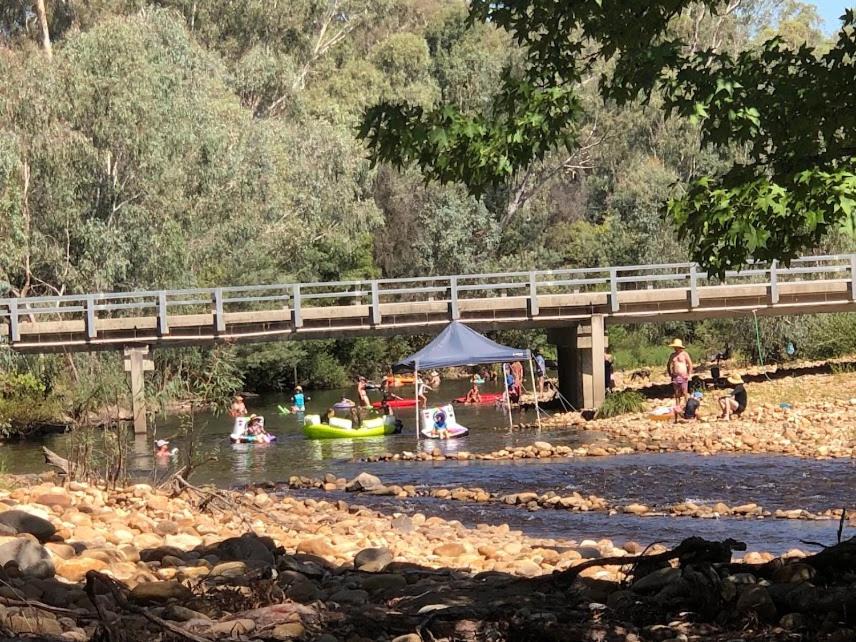 Photo of Others in Whitfield