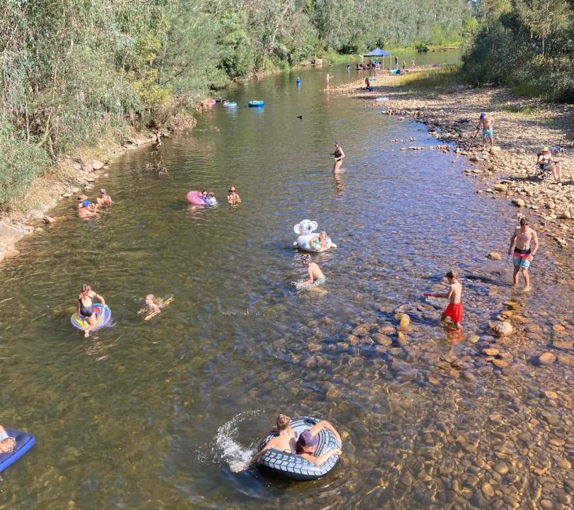 Photo of Others in Whitfield