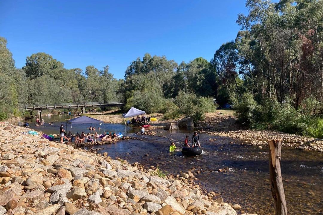 Photo of Others in Whitfield