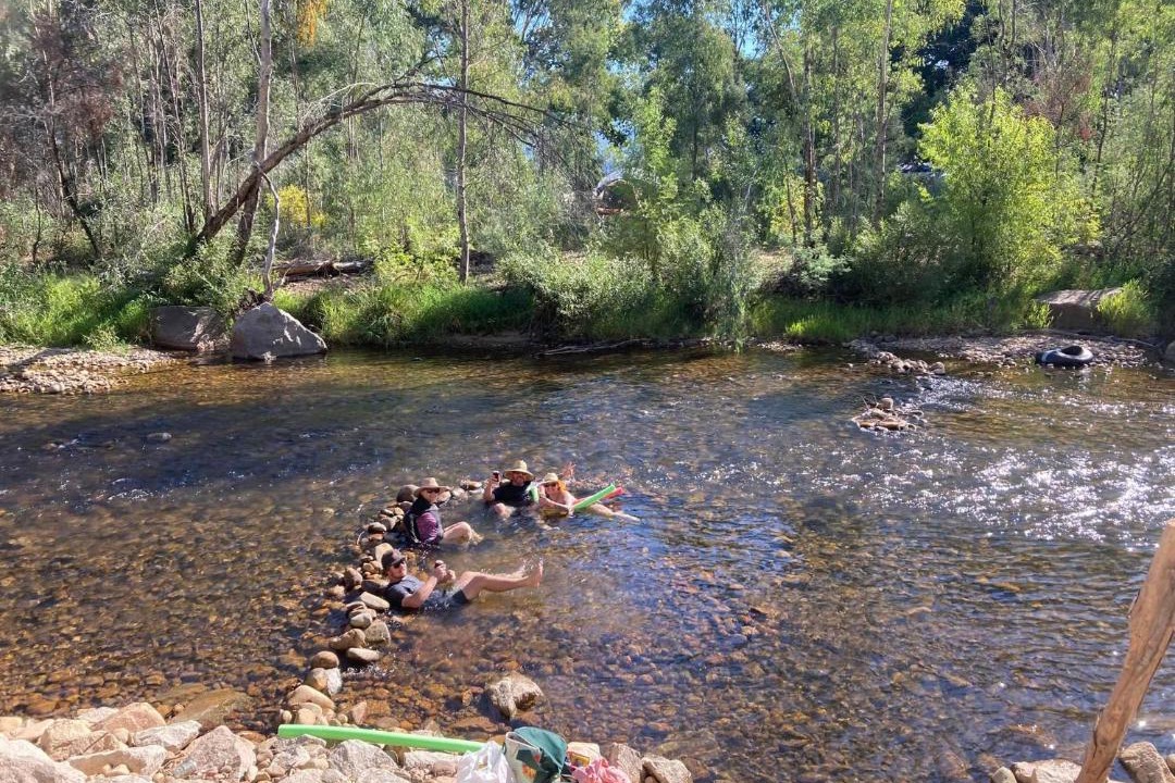 Photo of Others in Whitfield