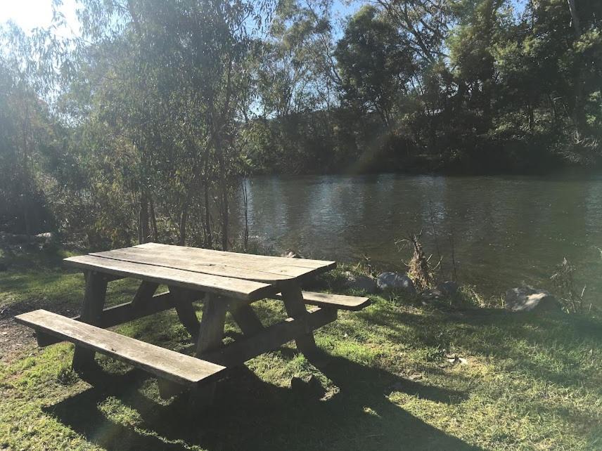 Photo of Others in Whitfield