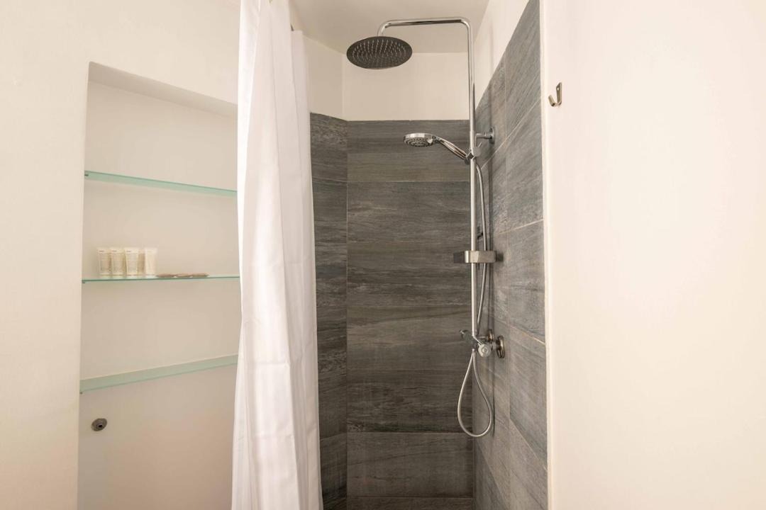 Photo of Bathroom in København V