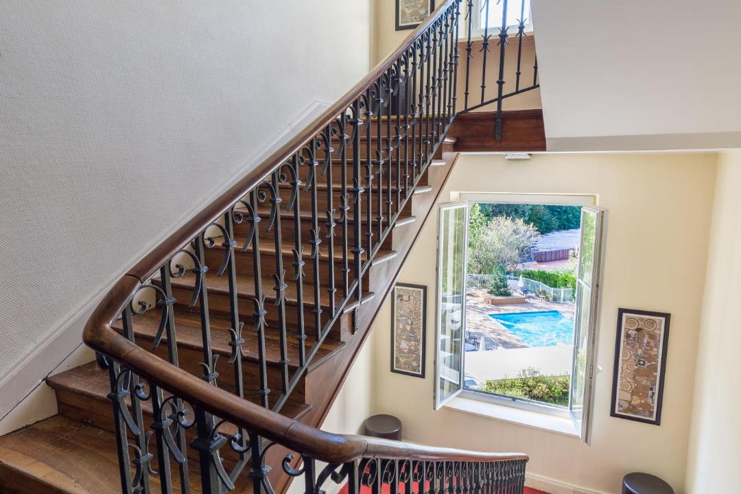 Photo of Others in Brides-les-Bains