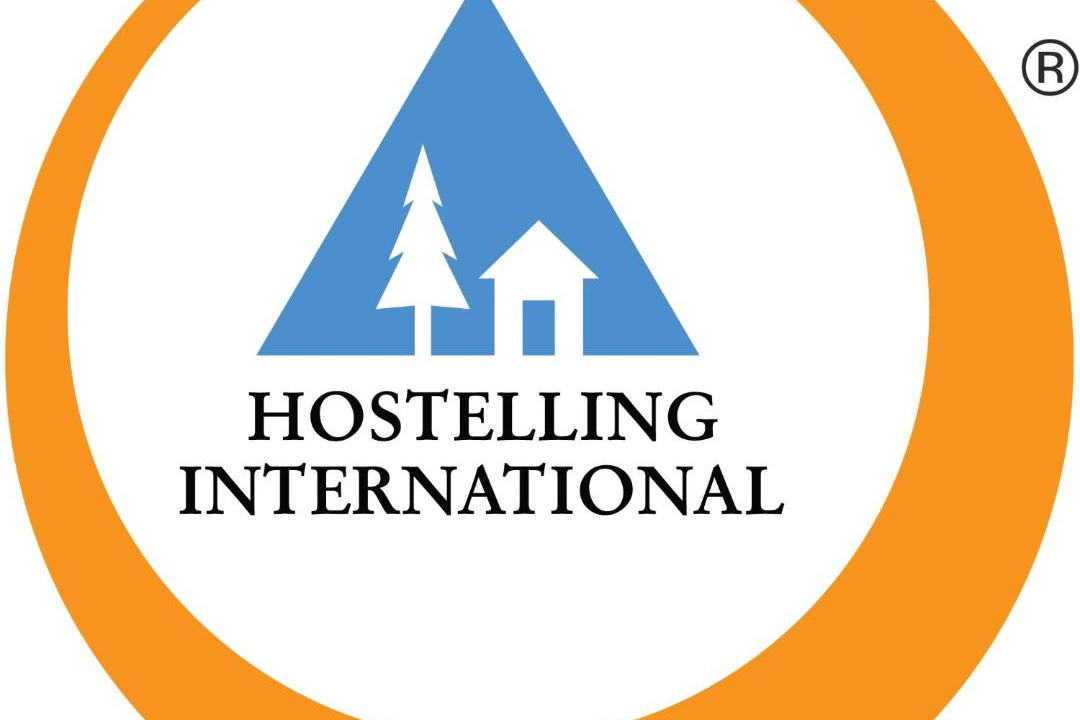 Photo of Others in Brides-les-Bains