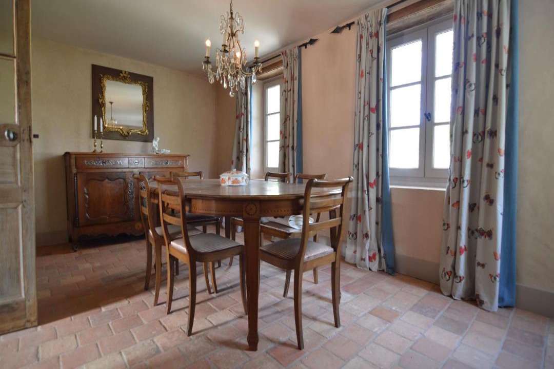 Photo of Others in Ponts sur Seulles