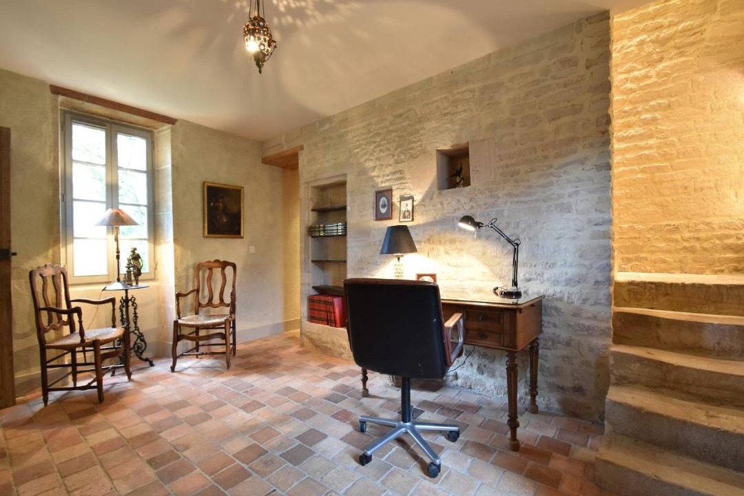 Photo of Others in Ponts sur Seulles