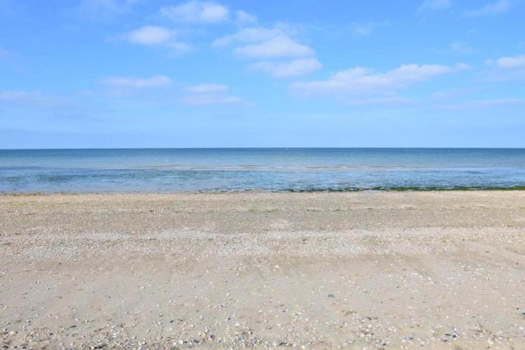 Photo of Others in Ponts sur Seulles