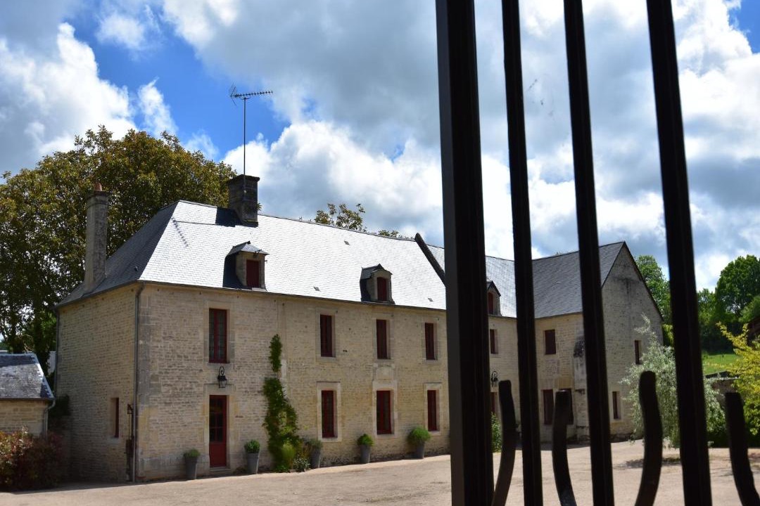 Photo of Others in Lantheuil