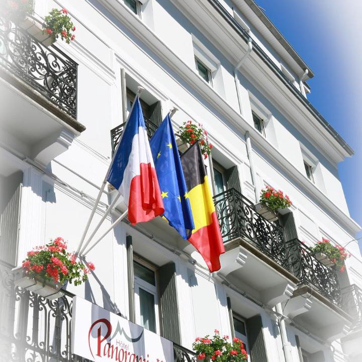 Photo of Others in Bagneres-de-Luchon