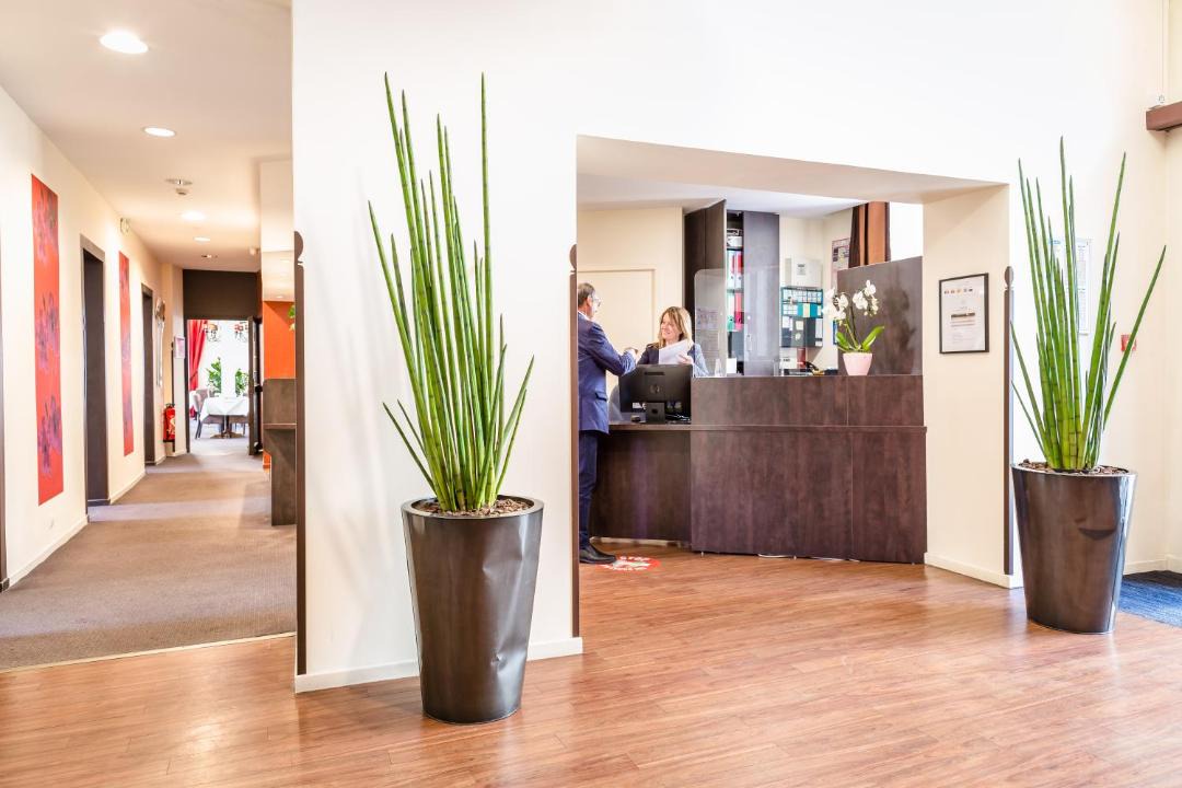 Photo of Others in Brides-les-Bains