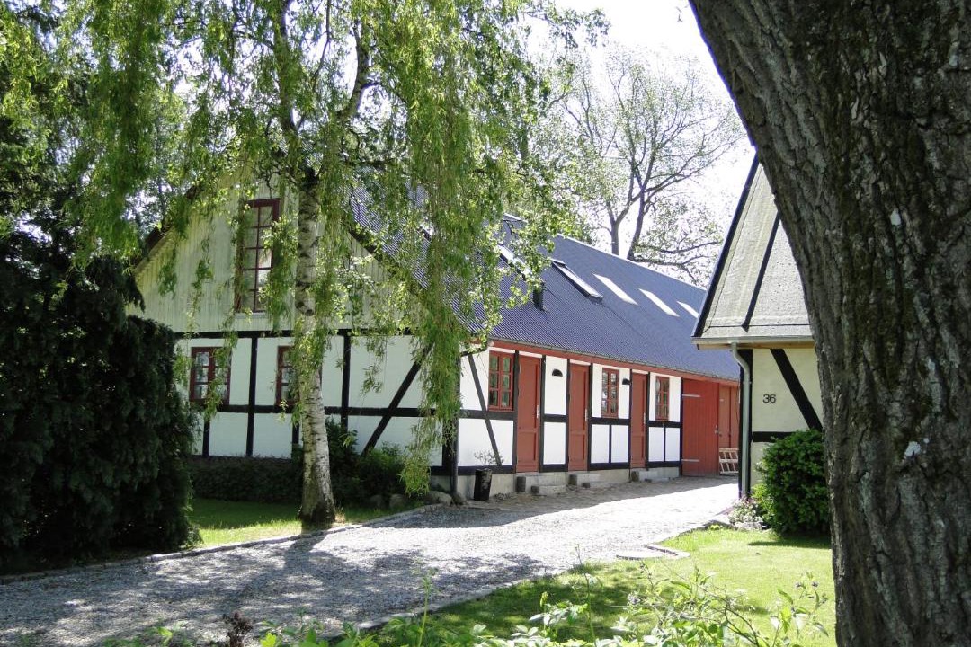 Photo of Others in Vordingborg