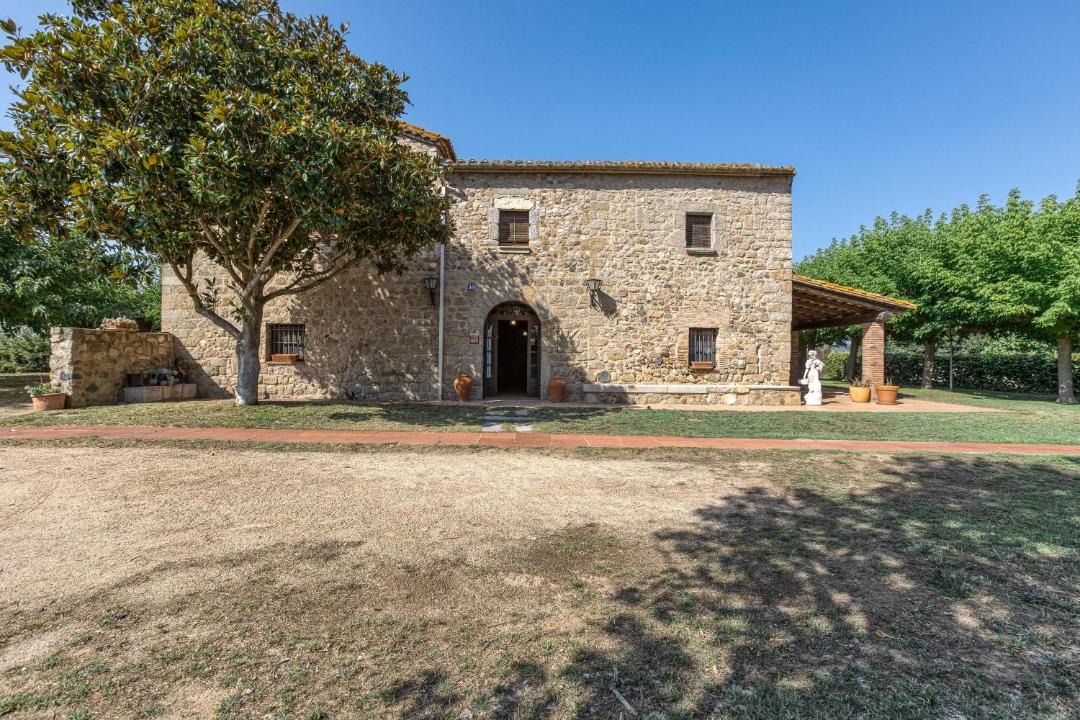 Photo of Others in Llagostera