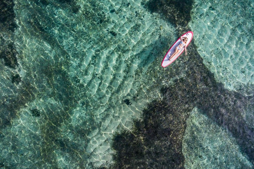 Photo of Others in Jungut Batu