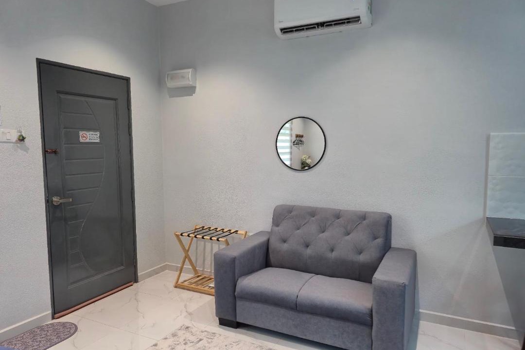 Photo of Others in Teluk Kumbar