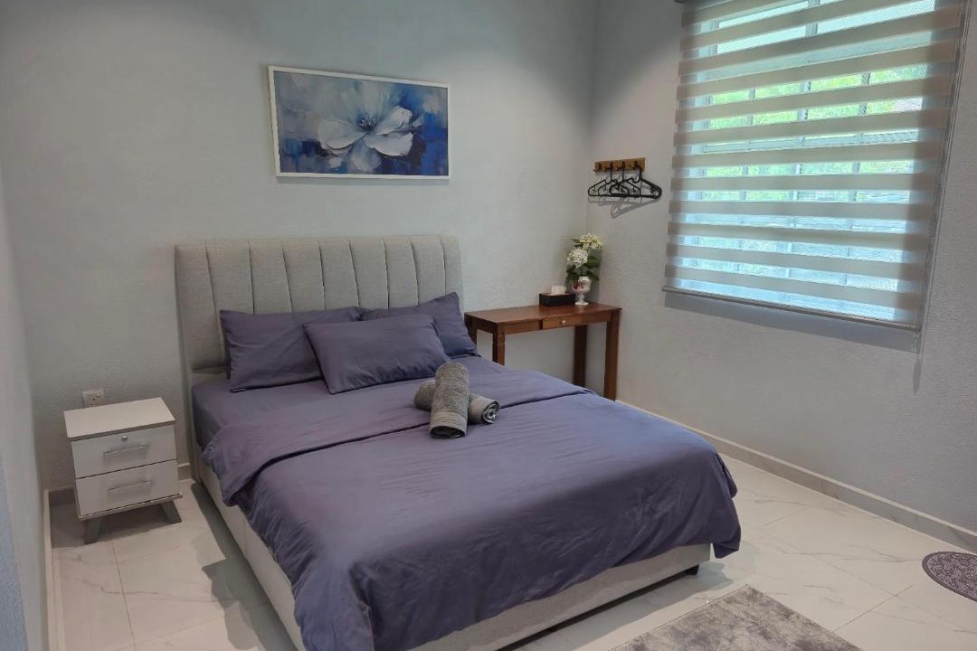 Photo of Others in Teluk Kumbar